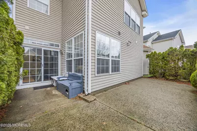 155 Point Of Woods Boulevard, Morganville, NJ 07751 - Photo 41