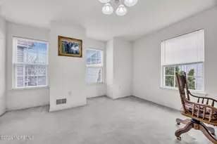 155 Point of Woods Blvd, Morganville, NJ 07751 - Photo 33