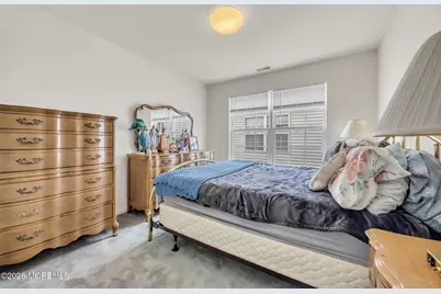 155 Point Of Woods Boulevard, Morganville, NJ 07751 - Photo 27