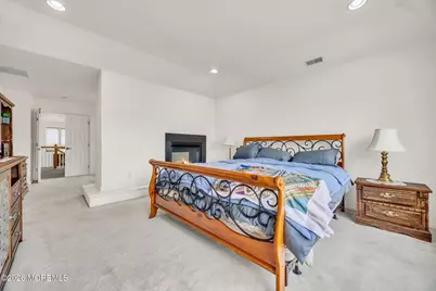 155 Point Of Woods Boulevard, Morganville, NJ 07751 - Photo 39