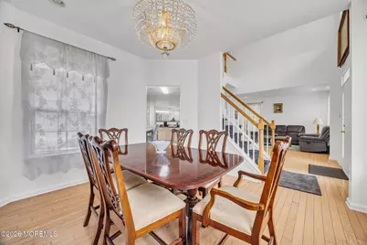 155 Point Of Woods Boulevard, Morganville, NJ 07751 - Photo 9