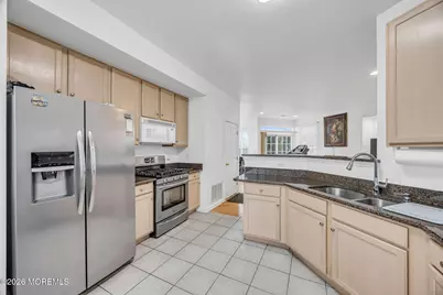 155 Point Of Woods Boulevard, Morganville, NJ 07751 - Photo 23