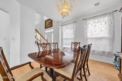 155 Point Of Woods Boulevard, Morganville, NJ 07751 - Photo 11