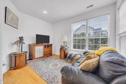 155 Point Of Woods Boulevard, Morganville, NJ 07751 - Photo 13