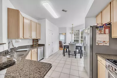 155 Point Of Woods Boulevard, Morganville, NJ 07751 - Photo 19