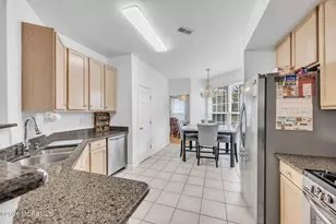 155 Point of Woods Blvd, Morganville, NJ 07751 - Photo 19