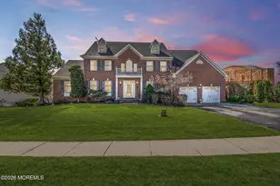 197 Benjamin St, Toms River Township, NJ 08755 - Photo 1