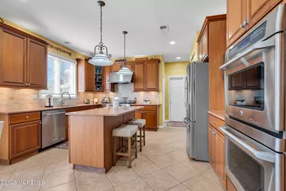 197 Benjamin Street, Toms River Township, NJ 08755 - Photo 25