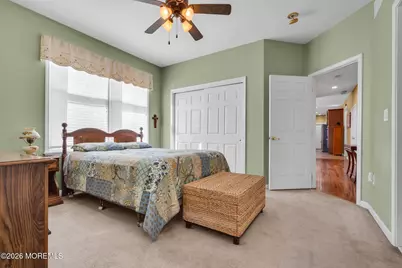 197 Benjamin Street, Toms River Township, NJ 08755 - Photo 13