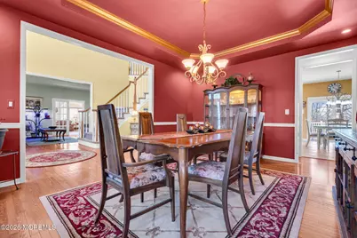 197 Benjamin Street, Toms River Township, NJ 08755 - Photo 5