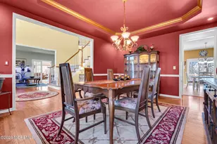 197 Benjamin St, Toms River Township, NJ 08755 - Photo 5