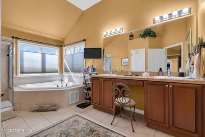 197 Benjamin Street, Toms River Township, NJ 08755 - Photo 31