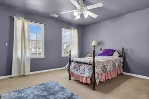 197 Benjamin St, Toms River Township, NJ 08755 - Photo 33