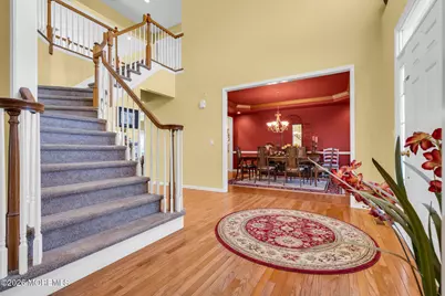 197 Benjamin Street, Toms River Township, NJ 08755 - Photo 3