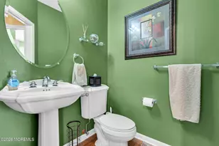 197 Benjamin St, Toms River Township, NJ 08755 - Photo 15