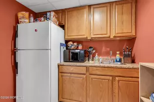 197 Benjamin St, Toms River Township, NJ 08755 - Photo 39