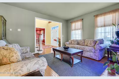 197 Benjamin Street, Toms River Township, NJ 08755 - Photo 7