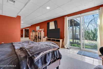 197 Benjamin Street, Toms River Township, NJ 08755 - Photo 43