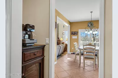 197 Benjamin Street, Toms River Township, NJ 08755 - Photo 21