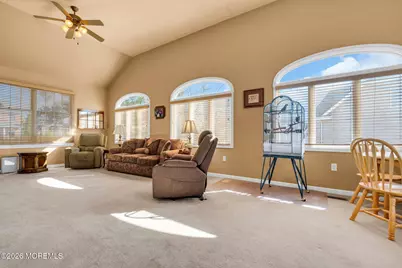 197 Benjamin Street, Toms River Township, NJ 08755 - Photo 11