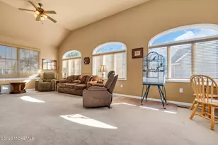 197 Benjamin St, Toms River Township, NJ 08755 - Photo 11