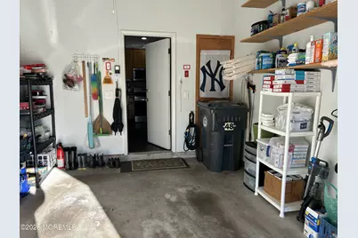 48 Riva Boulevard, Brick, NJ 08723 - Photo 25