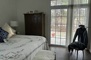 48 Riva Blvd, Brick, NJ 08723 - Photo 15