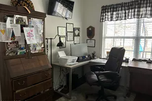 48 Riva Blvd, Brick, NJ 08723 - Photo 21