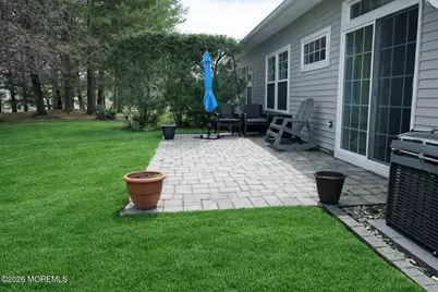 48 Riva Boulevard, Brick, NJ 08723 - Photo 5