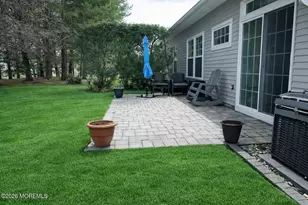 48 Riva Blvd, Brick, NJ 08723 - Photo 7