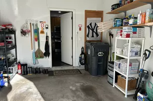 48 Riva Blvd, Brick, NJ 08723 - Photo 23