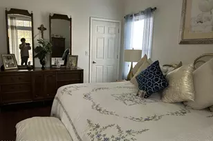 48 Riva Blvd, Brick, NJ 08723 - Photo 13