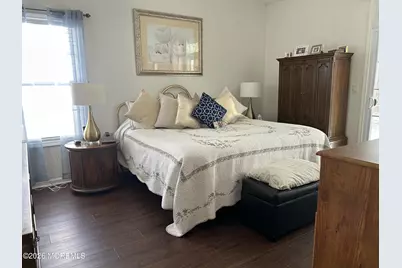 48 Riva Boulevard, Brick, NJ 08723 - Photo 15