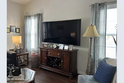 48 Riva Boulevard, Brick, NJ 08723 - Photo 9