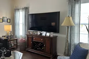 48 Riva Blvd, Brick, NJ 08723 - Photo 9