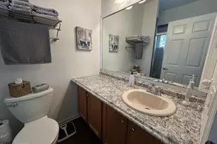 48 Riva Blvd, Brick, NJ 08723 - Photo 17