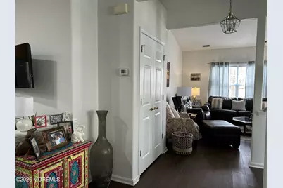 48 Riva Boulevard, Brick, NJ 08723 - Photo 7