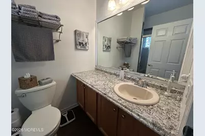 48 Riva Boulevard, Brick, NJ 08723 - Photo 19