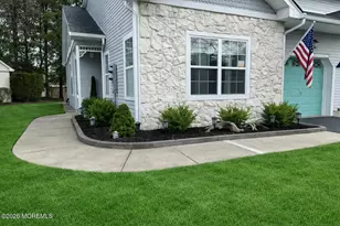 48 Riva Blvd, Brick, NJ 08723 - Photo 5