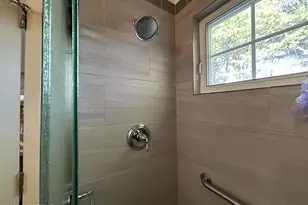 48 Riva Blvd, Brick, NJ 08723 - Photo 19