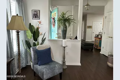 48 Riva Boulevard, Brick, NJ 08723 - Photo 11