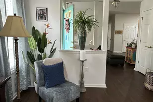 48 Riva Blvd, Brick, NJ 08723 - Photo 11