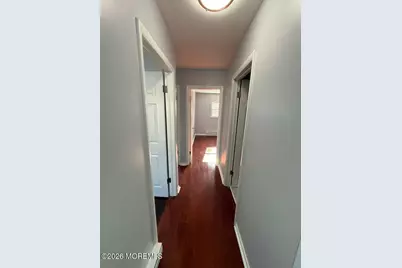 38 Noble Road, Sicklerville, NJ 08081 - Photo 3