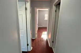 38 Noble Rd, Sicklerville, NJ 08081 - Photo 3