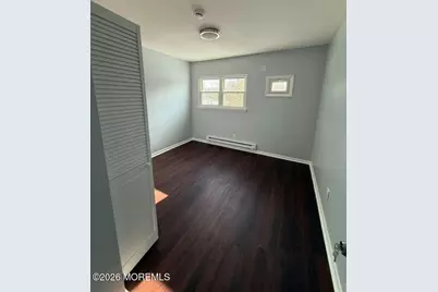 38 Noble Road, Sicklerville, NJ 08081 - Photo 5