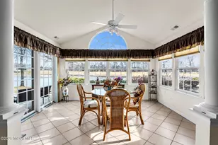 15 Congressional Rd, Jackson, NJ 08527 - Photo 15