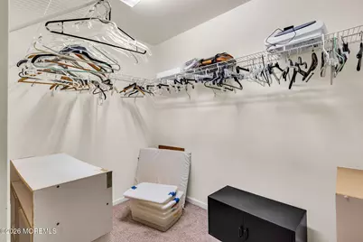 15 Congressional Road, Jackson, NJ 08527 - Photo 19