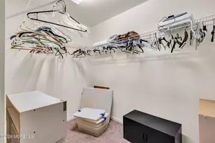 15 Congressional Rd, Jackson, NJ 08527 - Photo 19