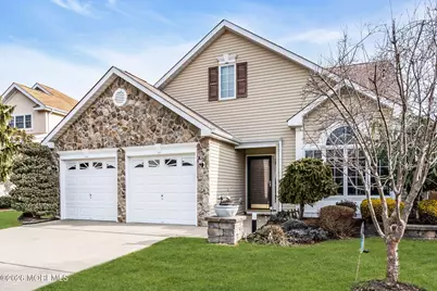 15 Congressional Road, Jackson, NJ 08527 - Photo 5