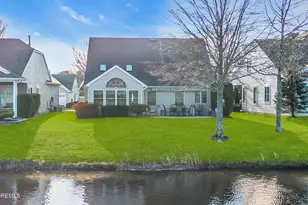 15 Congressional Rd, Jackson, NJ 08527 - Photo 51